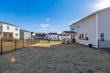 2982 Windstone Trl - Photo 49