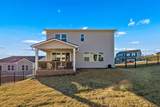 2982 Windstone Trl - Photo 50