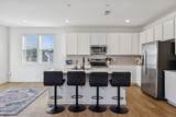 2982 Windstone Trl - Photo 6