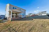 2982 Windstone Trl - Photo 51