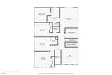 2982 Windstone Trl - Photo 52