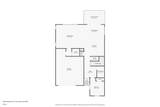 2982 Windstone Trl - Photo 53