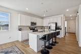 2982 Windstone Trl - Photo 7