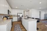 2982 Windstone Trl - Photo 8