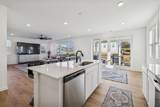 2982 Windstone Trl - Photo 9