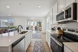 2982 Windstone Trl - Photo 10