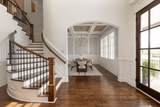 1014 Buena Vista Dr - Photo 12