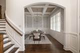 1014 Buena Vista Dr - Photo 13