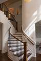 1014 Buena Vista Dr - Photo 17