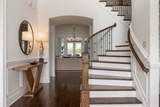 1014 Buena Vista Dr - Photo 18