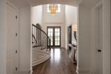 1014 Buena Vista Dr - Photo 19