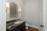 1014 Buena Vista Dr - Photo 21