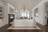 1014 Buena Vista Dr - Photo 22
