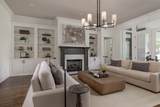 1014 Buena Vista Dr - Photo 23