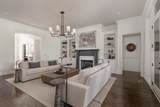 1014 Buena Vista Dr - Photo 25