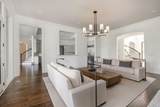 1014 Buena Vista Dr - Photo 26
