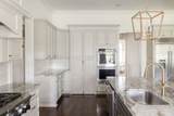 1014 Buena Vista Dr - Photo 31