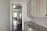 1014 Buena Vista Dr - Photo 33