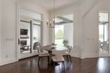 1014 Buena Vista Dr - Photo 36