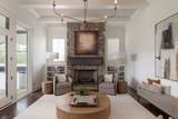 1014 Buena Vista Dr - Photo 40