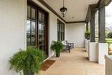 1014 Buena Vista Dr - Photo 5