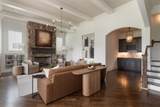 1014 Buena Vista Dr - Photo 42