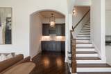 1014 Buena Vista Dr - Photo 43