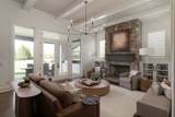 1014 Buena Vista Dr - Photo 44