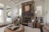 1014 Buena Vista Dr - Photo 45