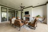 1014 Buena Vista Dr - Photo 46
