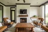 1014 Buena Vista Dr - Photo 47