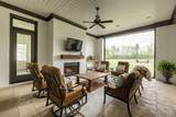 1014 Buena Vista Dr - Photo 48