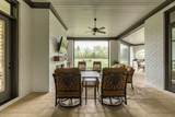 1014 Buena Vista Dr - Photo 49
