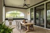 1014 Buena Vista Dr - Photo 50