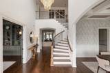 1014 Buena Vista Dr - Photo 6