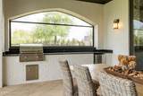 1014 Buena Vista Dr - Photo 52