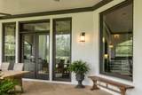 1014 Buena Vista Dr - Photo 53