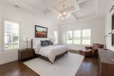 1014 Buena Vista Dr - Photo 54