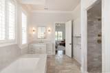 1014 Buena Vista Dr - Photo 61