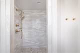 1014 Buena Vista Dr - Photo 62