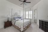 1014 Buena Vista Dr - Photo 63