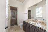 1014 Buena Vista Dr - Photo 65