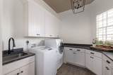 1014 Buena Vista Dr - Photo 68