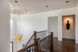 1014 Buena Vista Dr - Photo 70