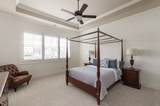 1014 Buena Vista Dr - Photo 71