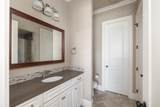 1014 Buena Vista Dr - Photo 72