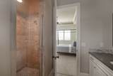 1014 Buena Vista Dr - Photo 73