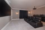1014 Buena Vista Dr - Photo 74