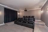 1014 Buena Vista Dr - Photo 75