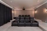 1014 Buena Vista Dr - Photo 76